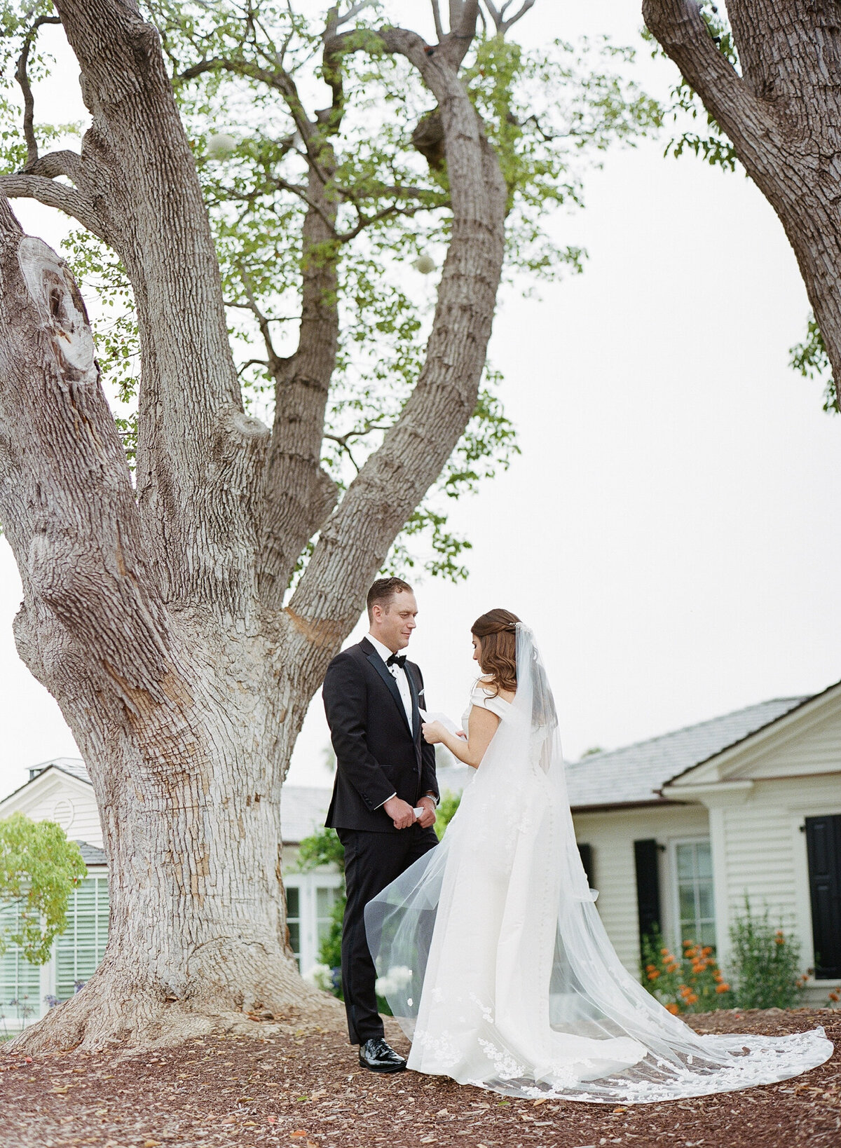 rosewoodmiramarweddingphotography-azizstudios-0013-4