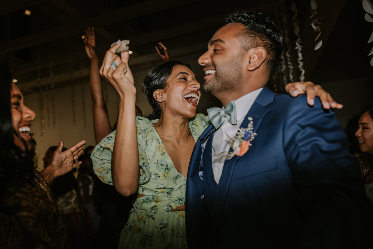 Godards-Vancouver-Wedding-Photographers-95-2