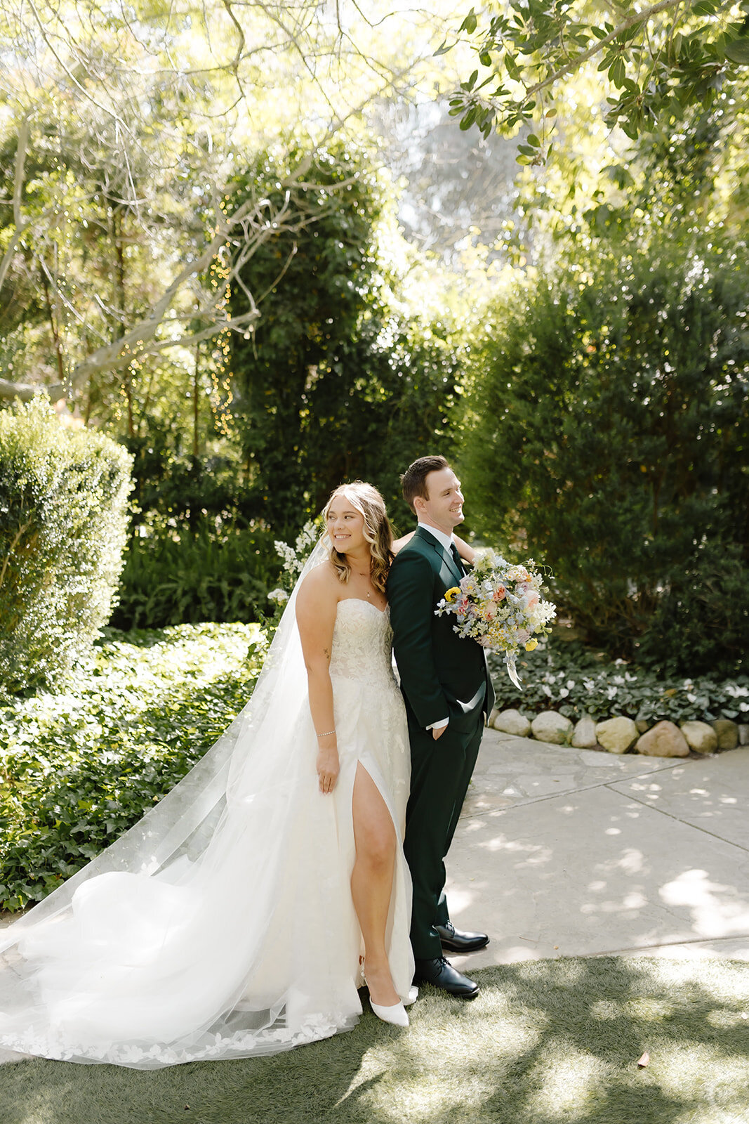 twin oaks san marcos wedding 82