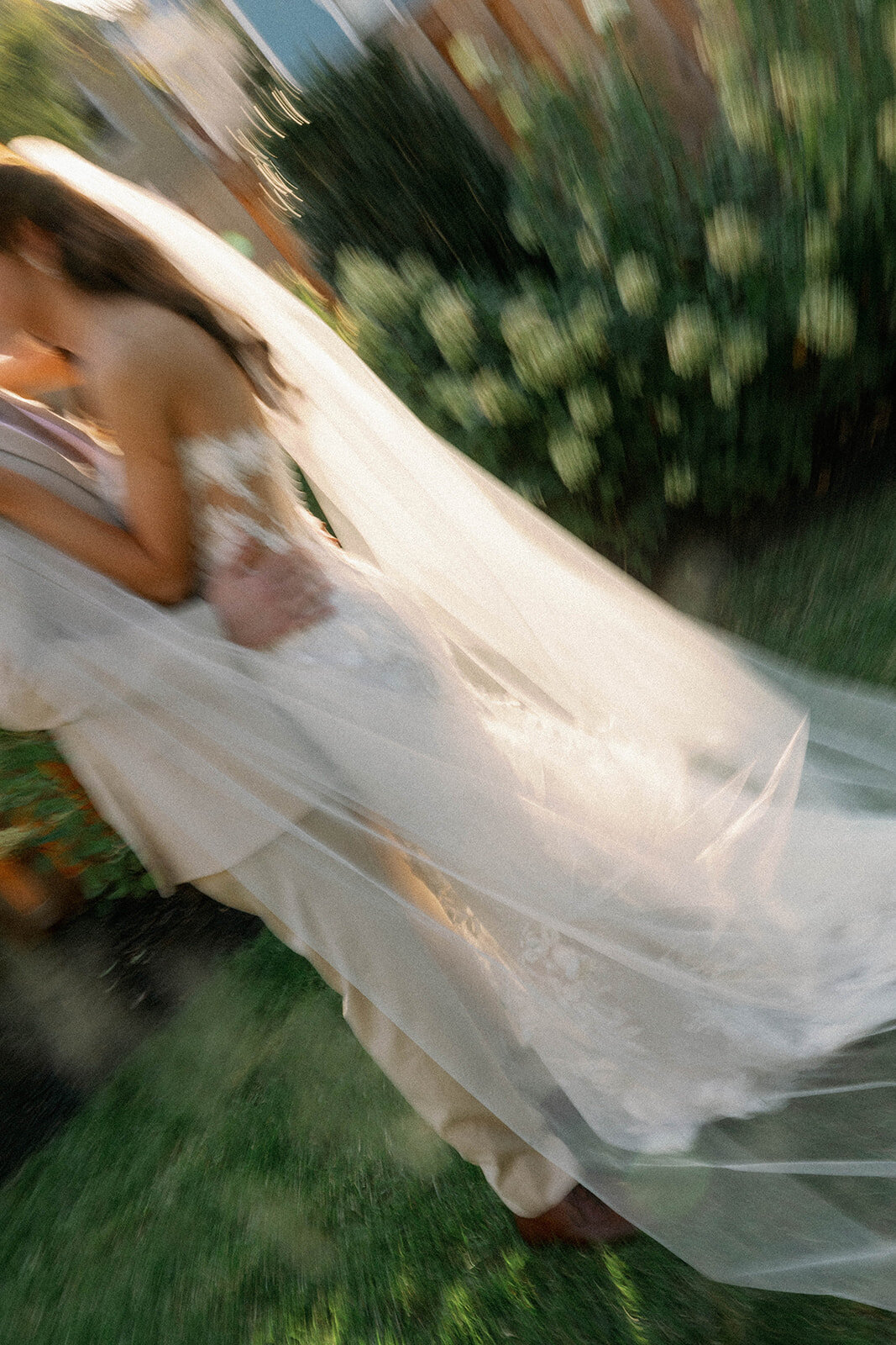 jackiesteele-126_websize