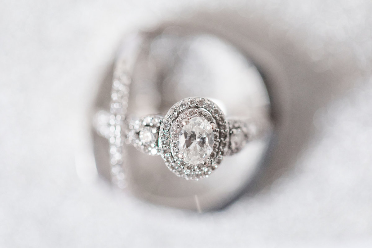 BridalDetails-20