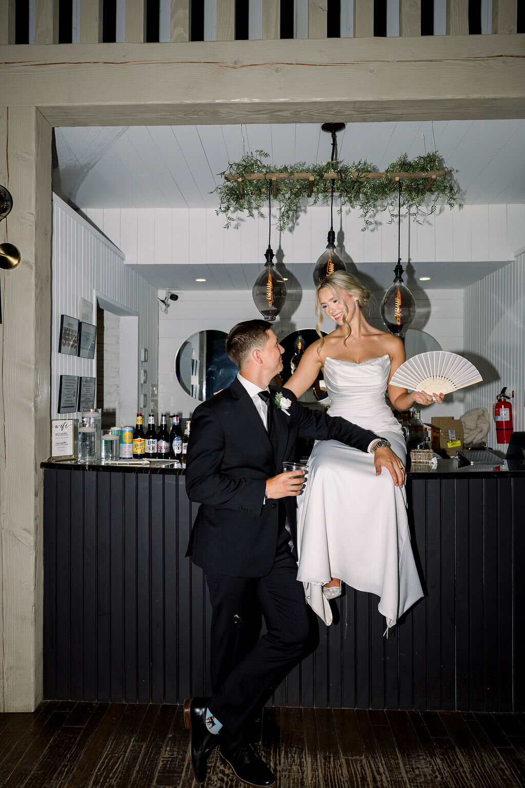 tenthirtyonecreative-107