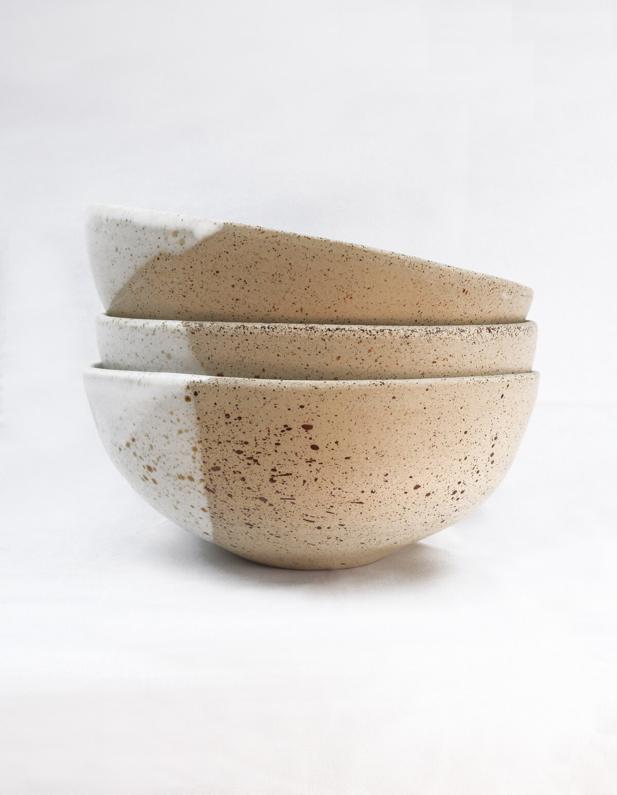 Maison Marcorelle : Tasse à expresso provençale en céramique