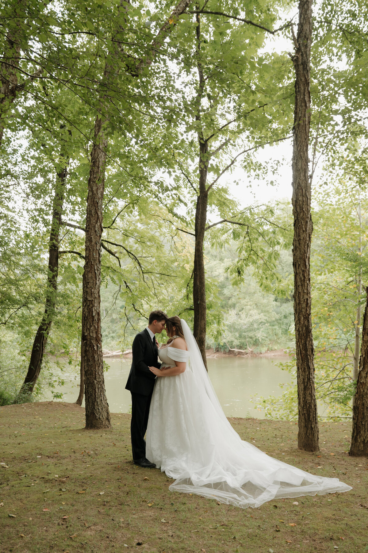 LAURENBPHOTOGRAPHY-099