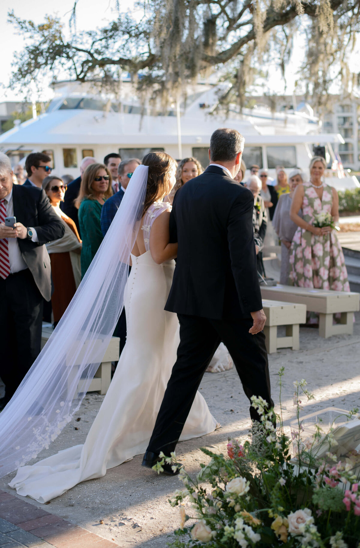 Sea-Pines-Wedding-91