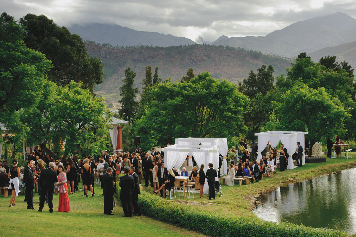 Cape_Town_Destination_Wedding11