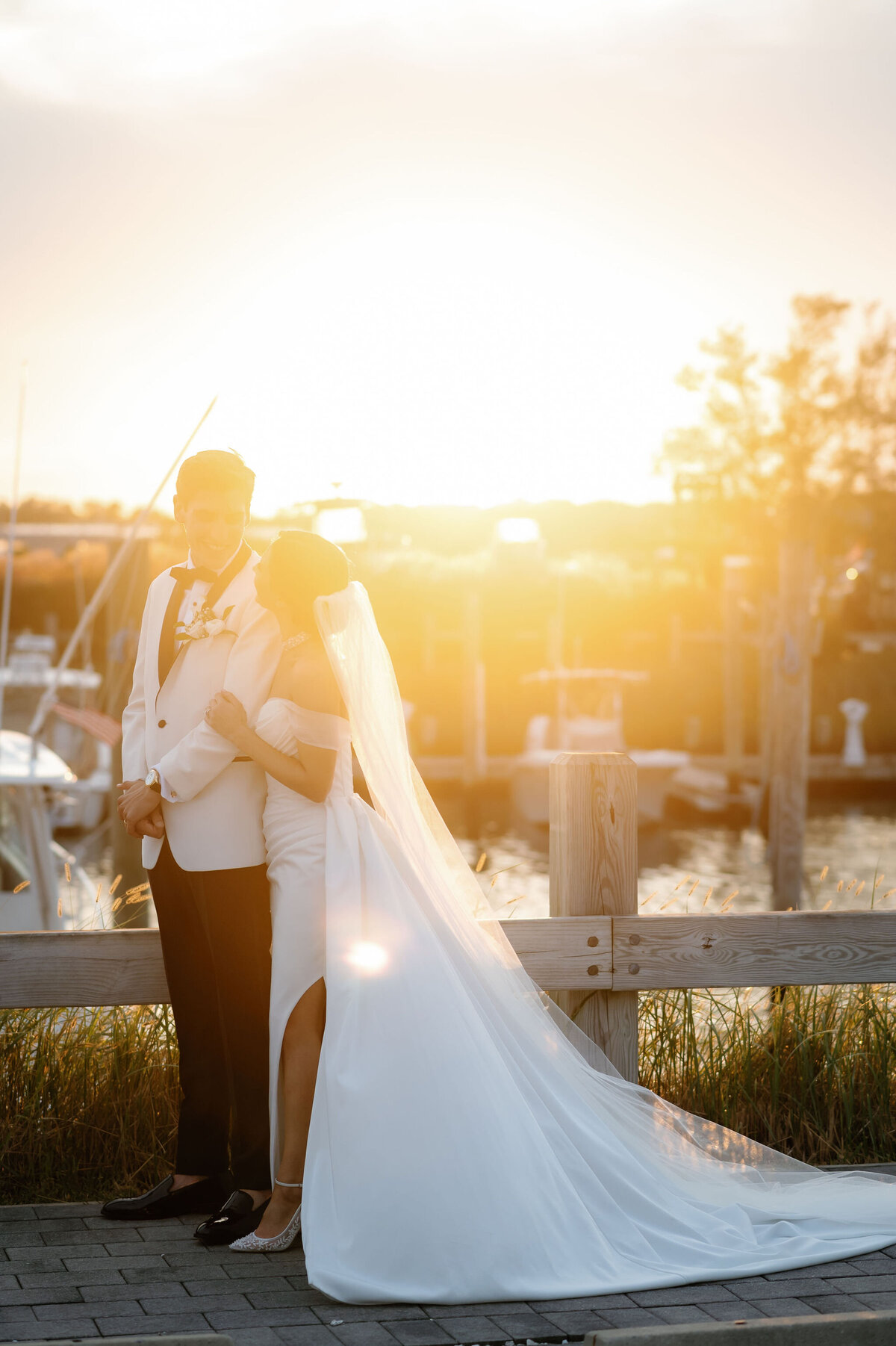 Lisa-Blanche-Photography-Amanda&Matt-SP-174