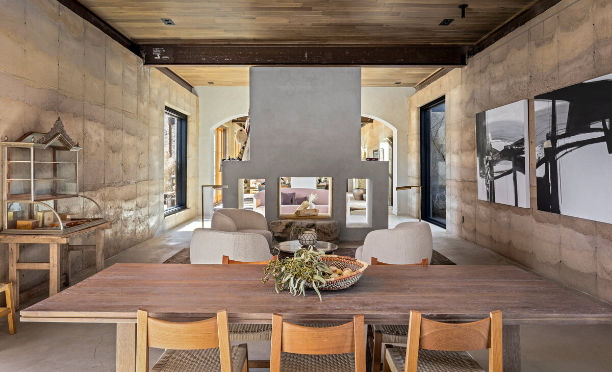13_MAINHOUSE_dining_living