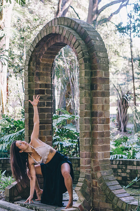 aroo-portrait-yoga-photography-sydney-04850