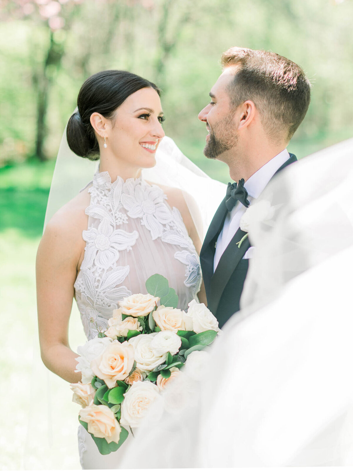 Real-Luxe-Wedding-Photos-Shaunae-Teske-12