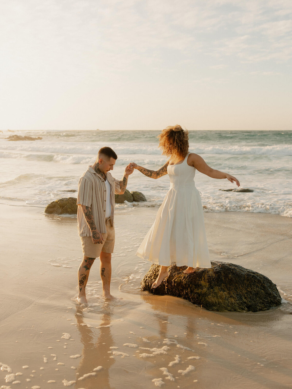 Margaret River Wedding Photographer