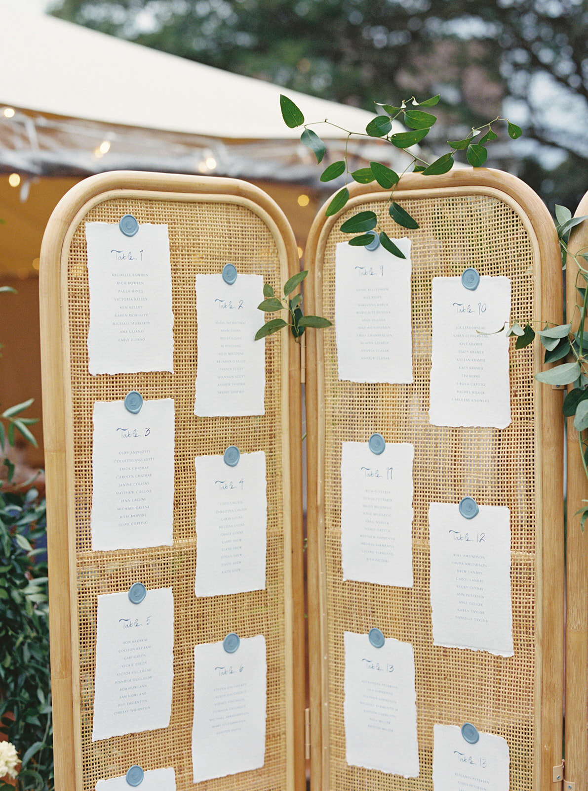 Wianno Club Cape Cod Wedding-Halie Child Photography-100