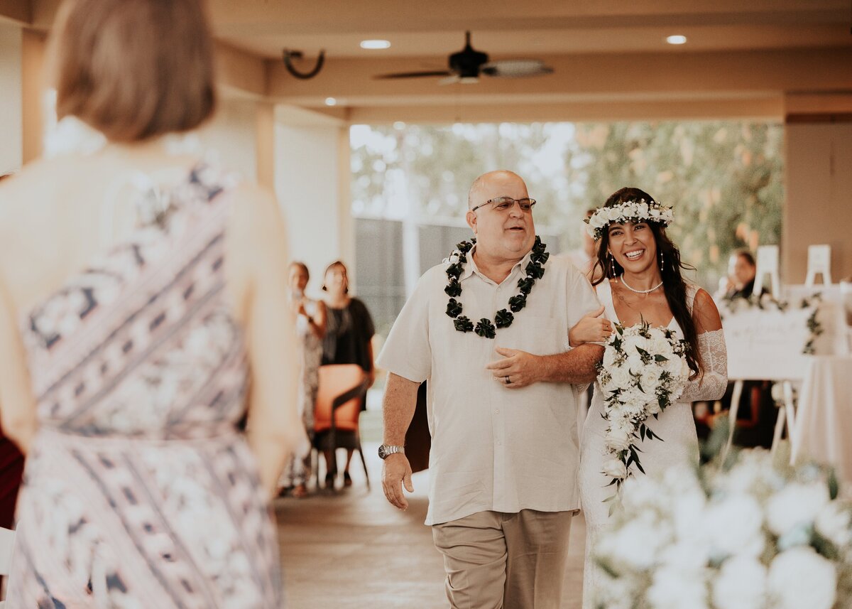 KA'I&CO891A0344