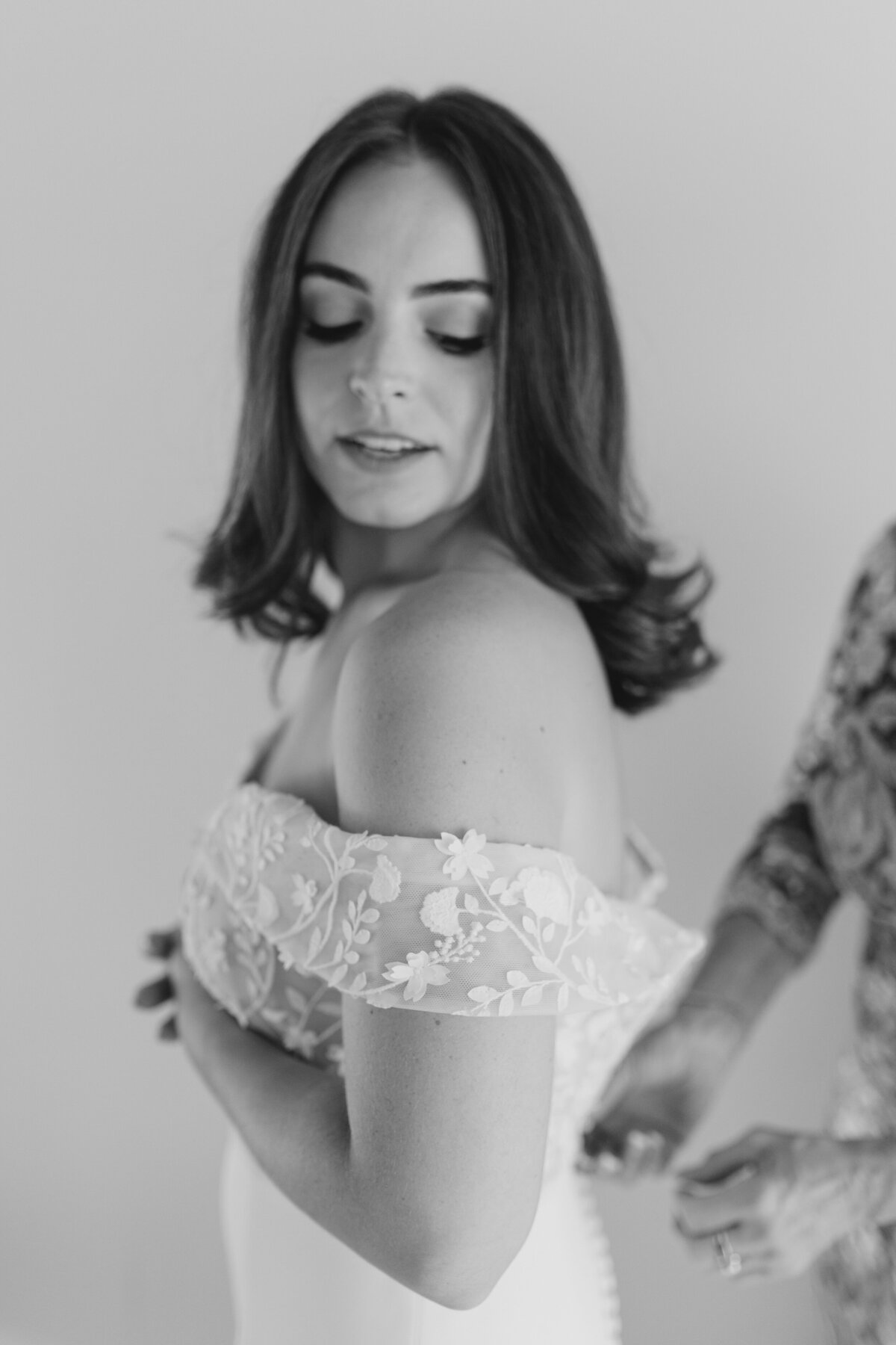 ct-fine-art-wedding-photographer