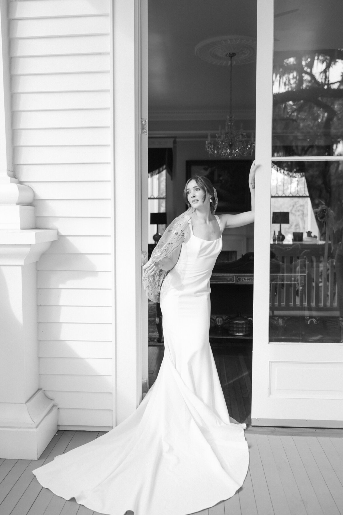 DowntownCharlestonElopement21-2