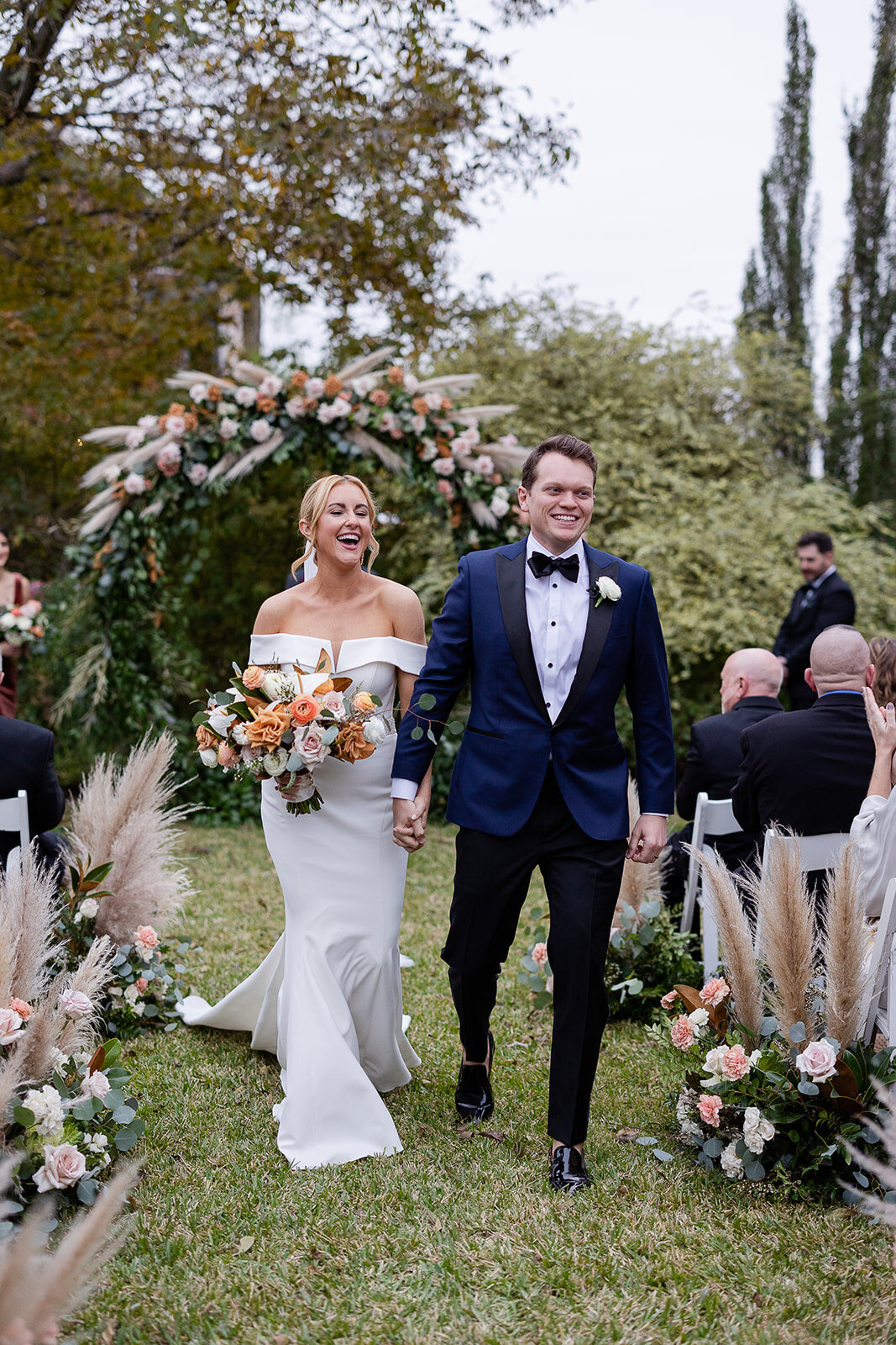 Barr_Mansion_Austin_Wedding25