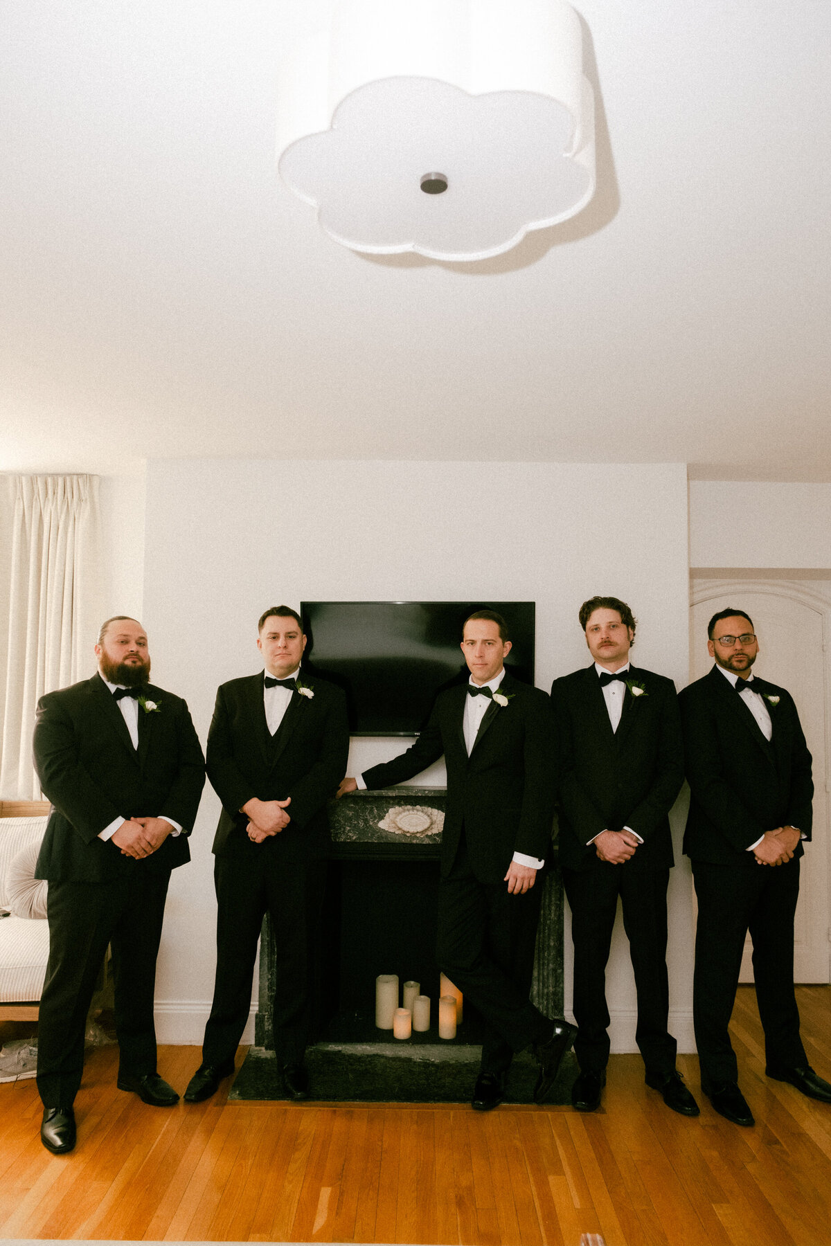 charleston-wedding-photographer-documentary-wedding-photographer-shepherds-run-rhode-island-kingstown659