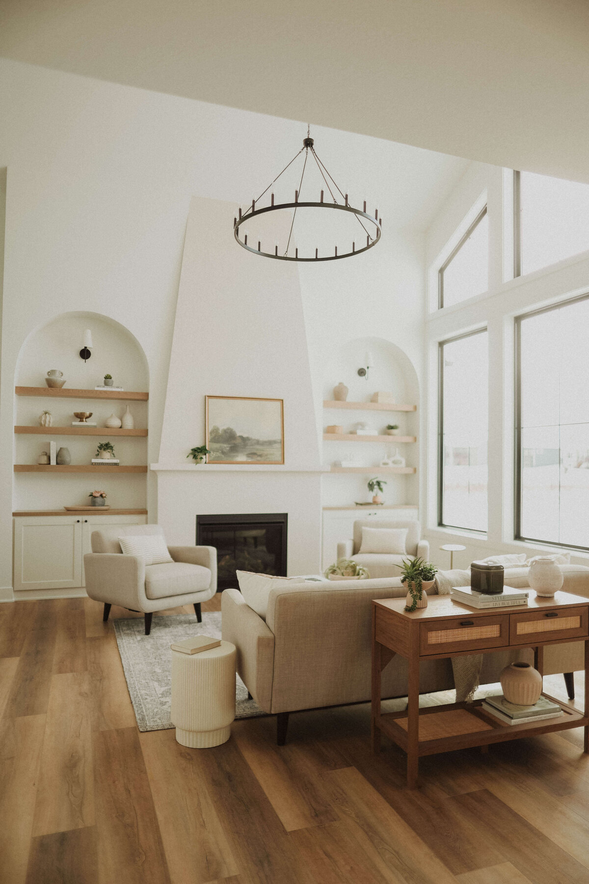 2802-Living-Room-Grimes-Central-Iowa-Custom-Home-JRL-Builders-3F1A0237