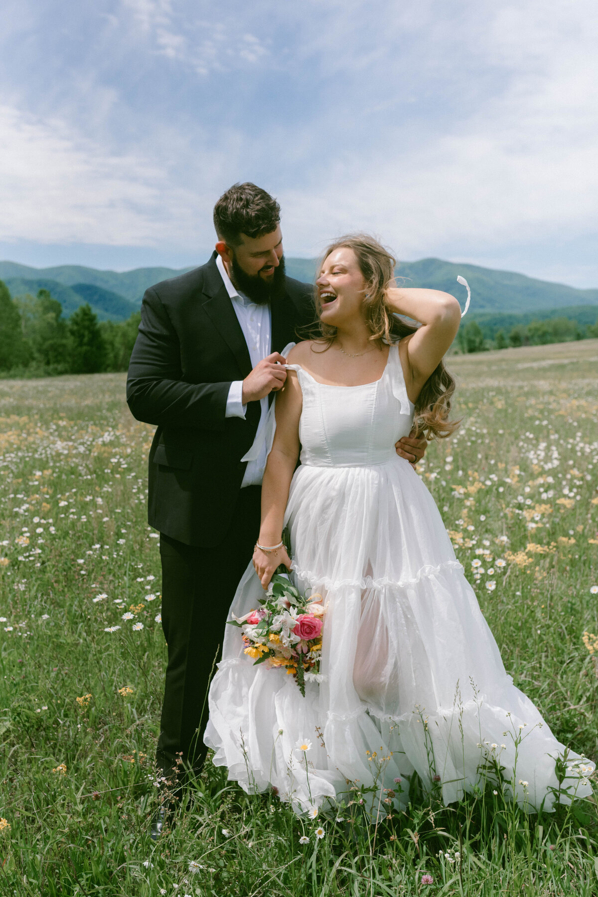 Surayaandnateelopementgallery-304