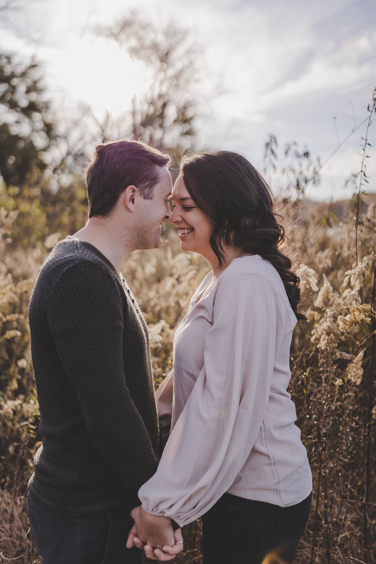 Midwest couples photographer   Iowa couples photographer   Iowa couples photography   PNW couples photographer   Utah couples photographer   Washington couples photography