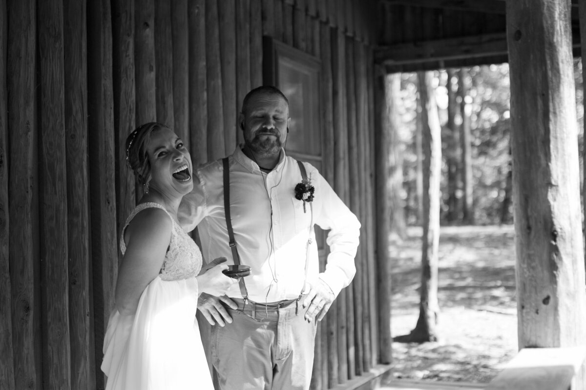 Miriah & Caleb (Digital part 1)<3 (96 of 282)