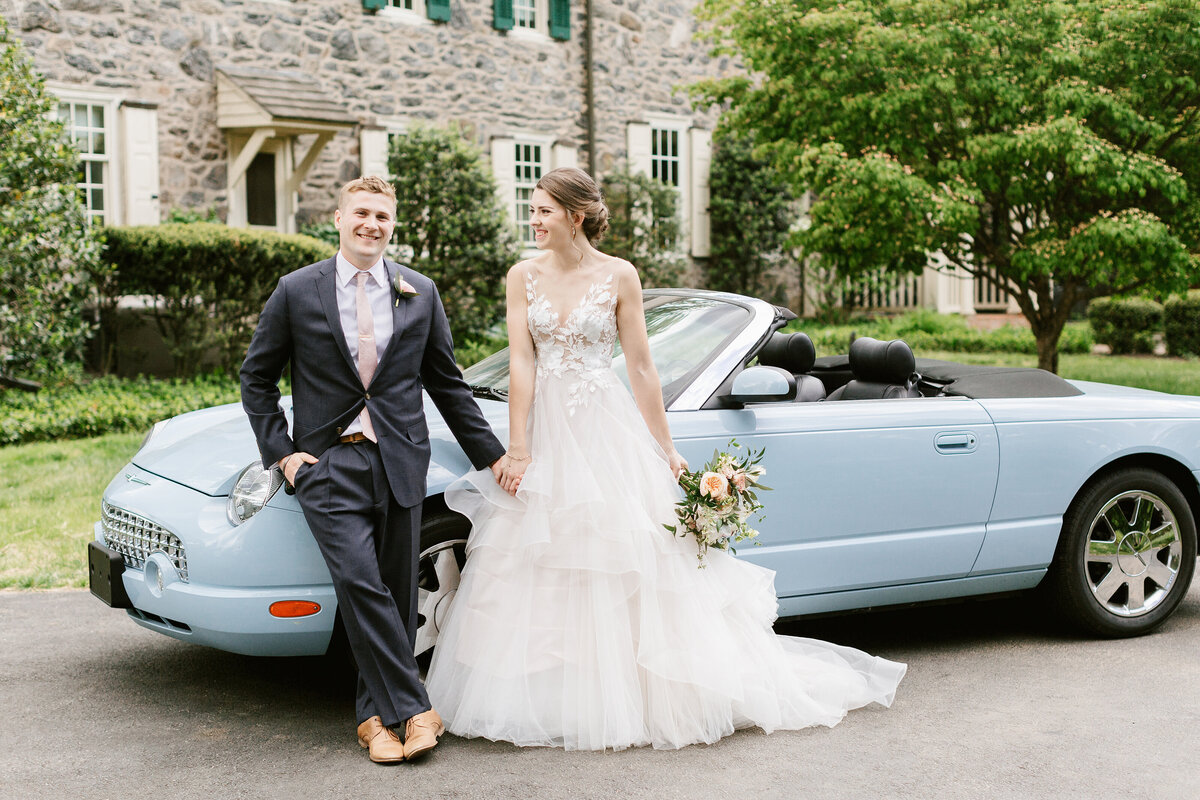 EmilyWrenPhotography-Associate-Sarah-174