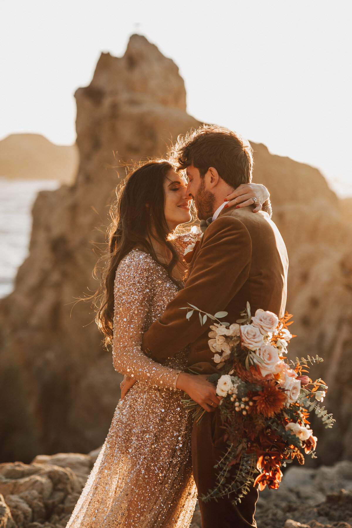 THEDELAURAS_BRIE_JOSH_BIGSUR_ELOPEMENT_0031