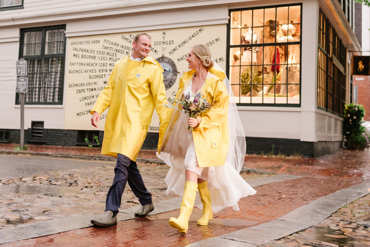 Zofia&Co_Nantucket wedding photography-030