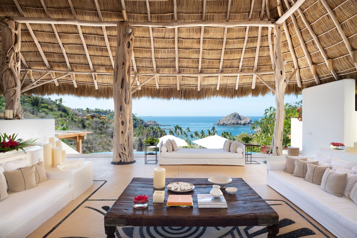 03-1-Careyes-Mexico-Properties-Villas-Casa-Selva-220405_8129