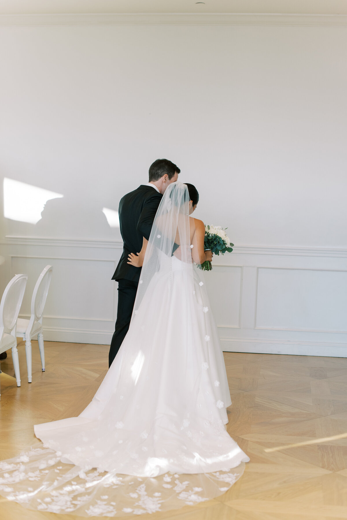 cassie-nichole-photography-dayton-ohio-wedding-photographer-hannah-jeff-wedding-day-sneak-peeks-45