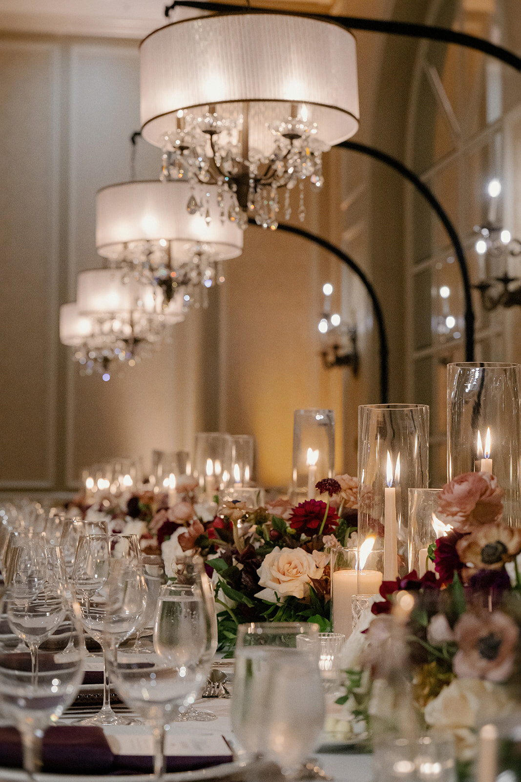 Sneak Peek - B + A.1-135-HSL07784-Exposure