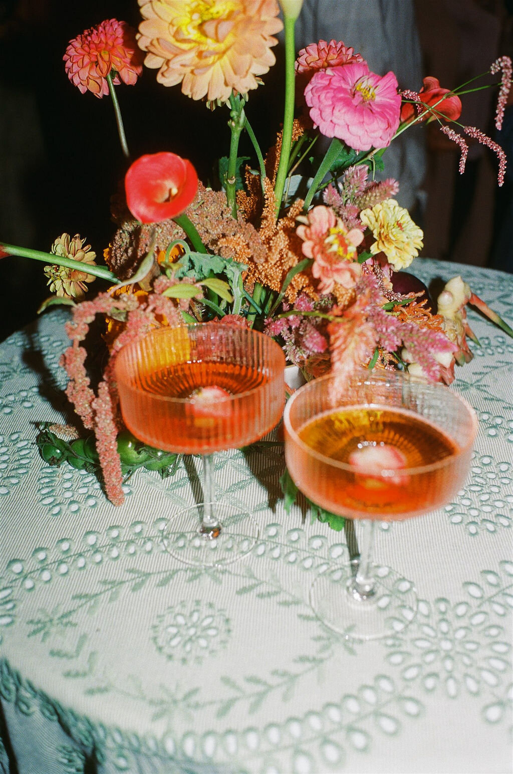 wedding-artists-co-liron-erel-photographer52