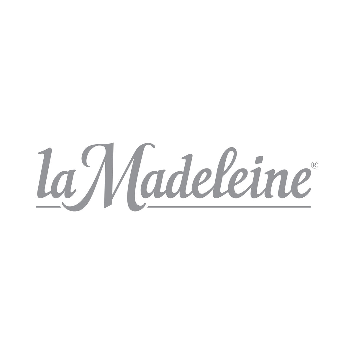 La Madeleine0