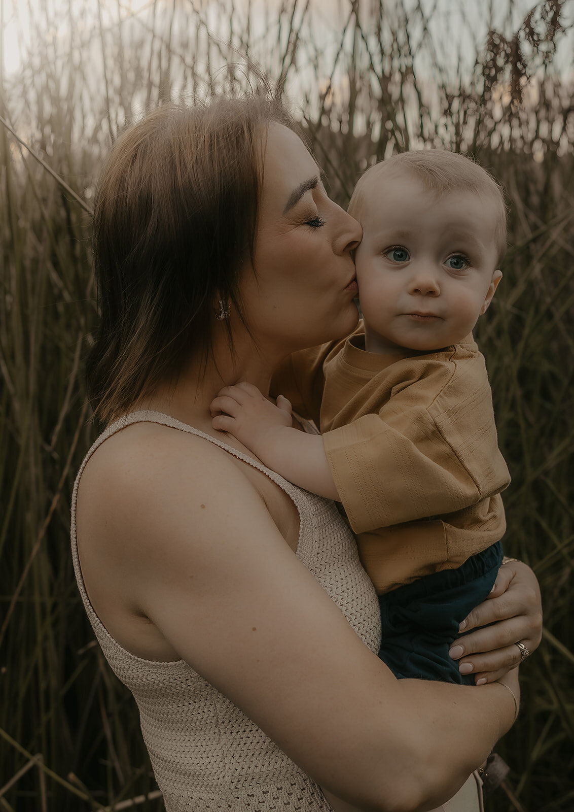 perth_photographer_motherhood_lifestyle_the_edit_gallery..26