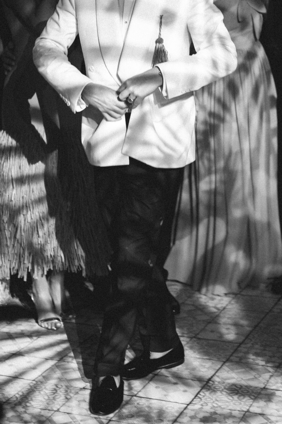 Harisen_Brian_Rehearsal3390