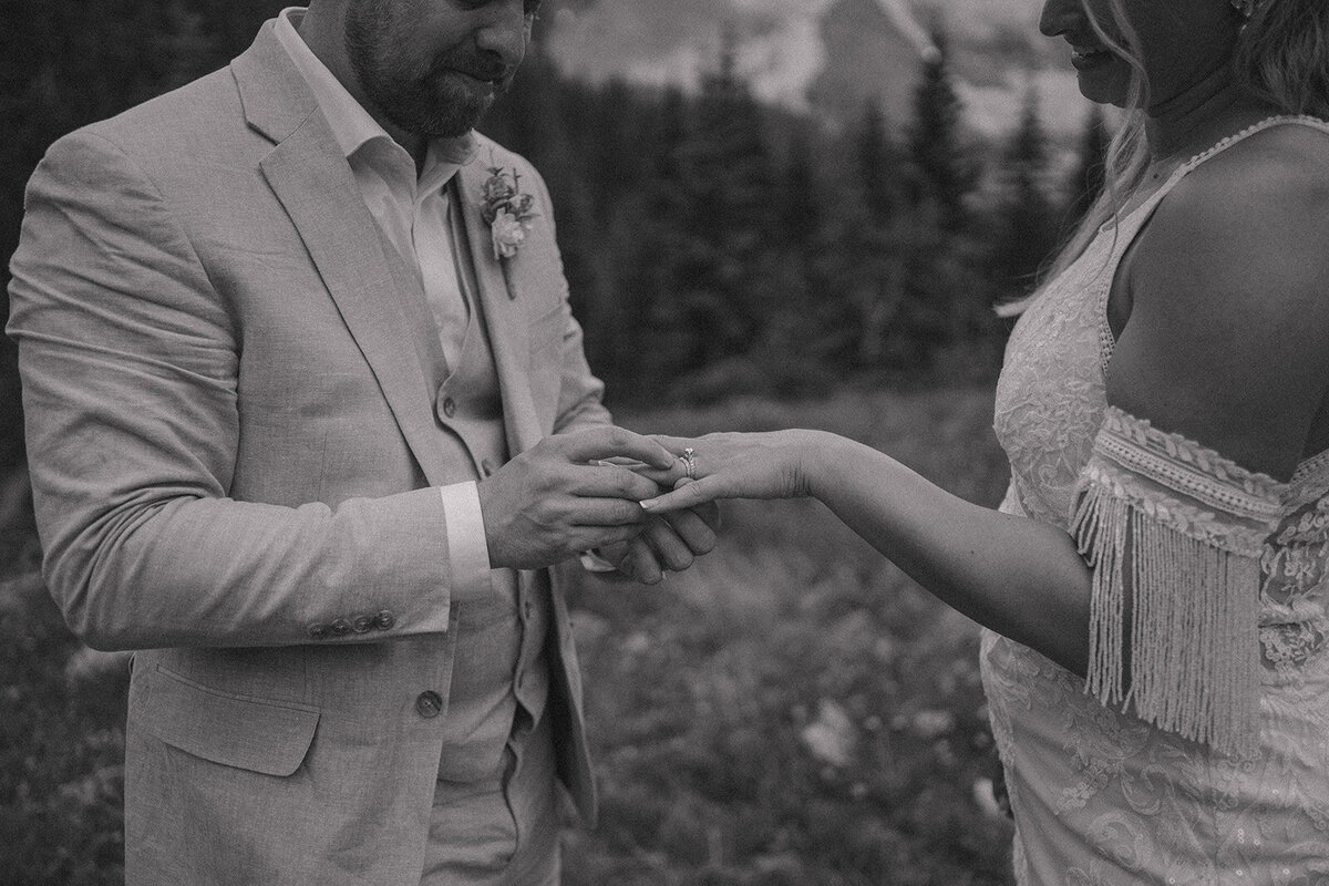 telluride-elopement