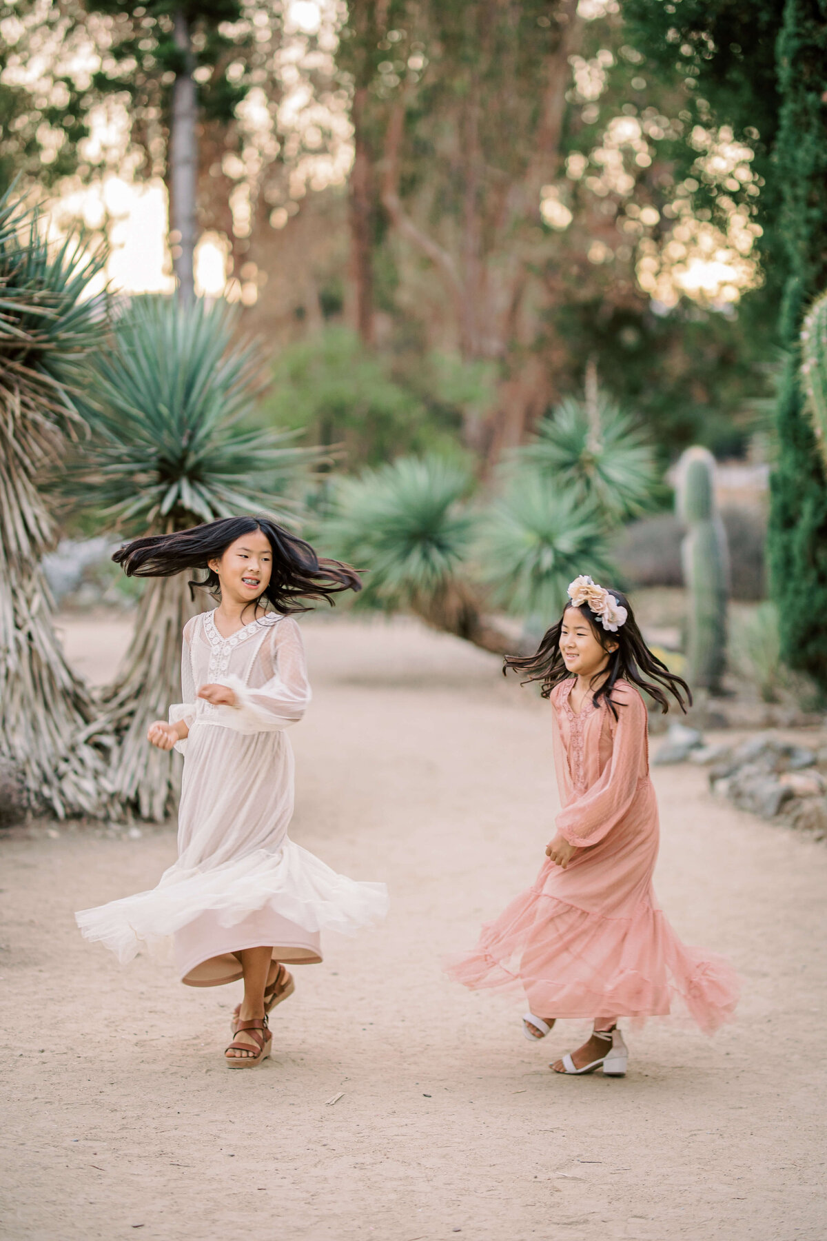 bayarea_family_photographer_stanford_cactus_garden_Marelestrydom_IMG_0625e.jpg0406
