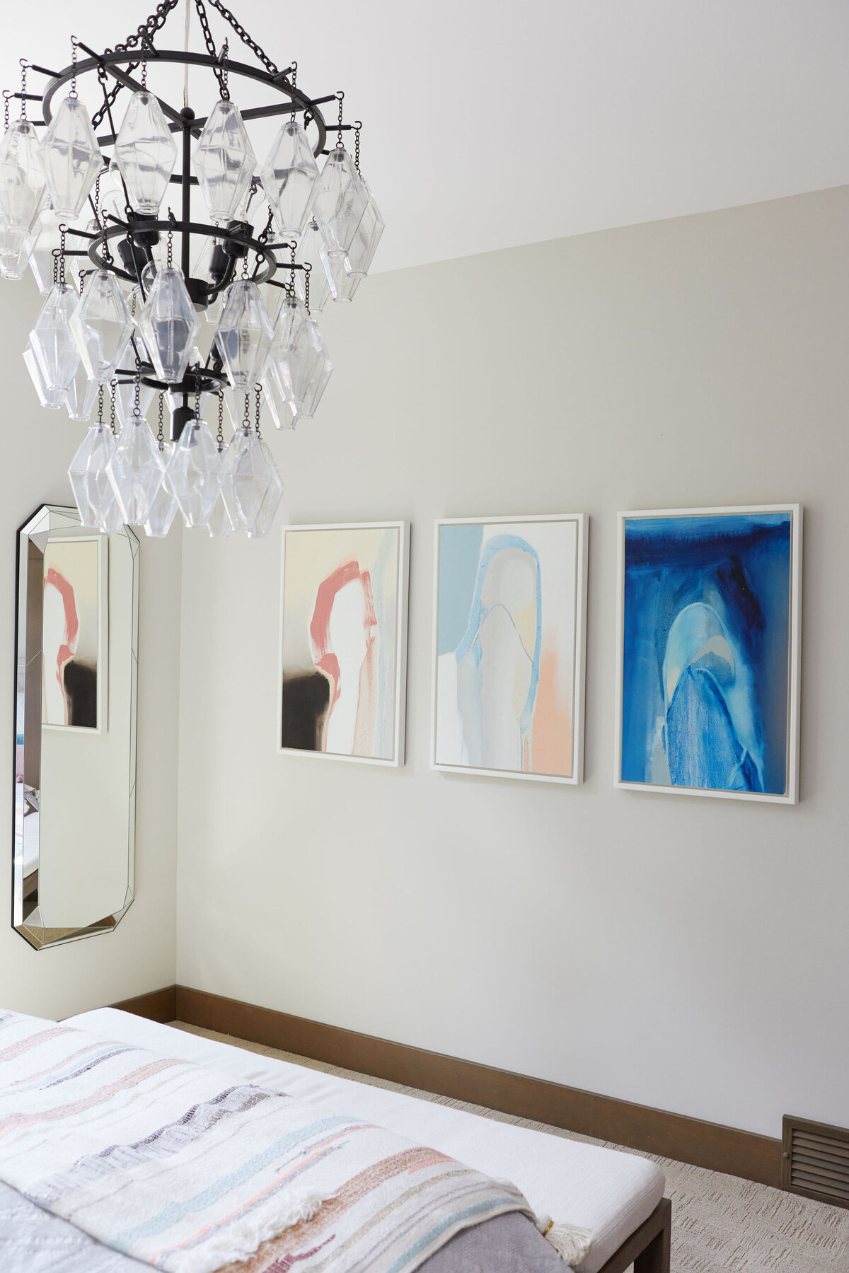 GirlBedroom5