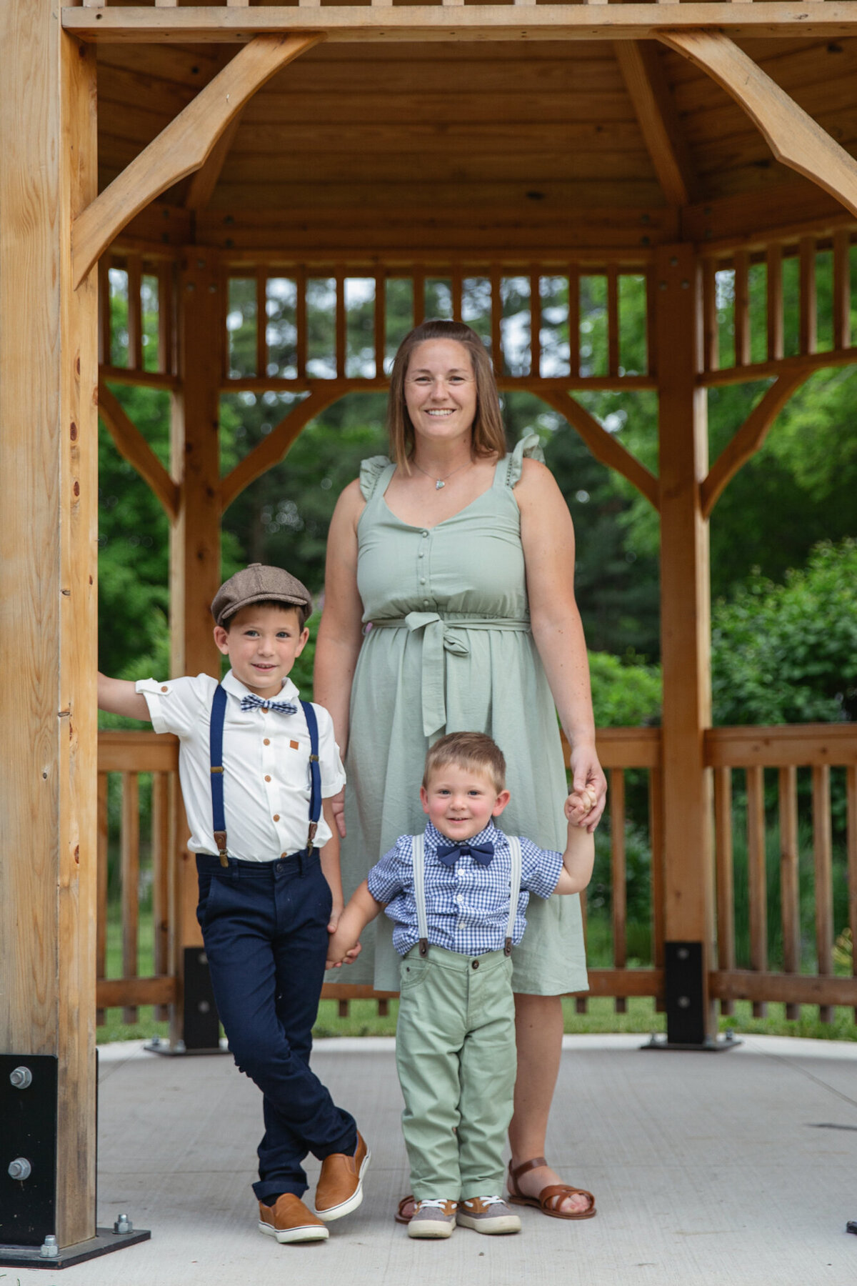 Janesville-Family_photographer (23)
