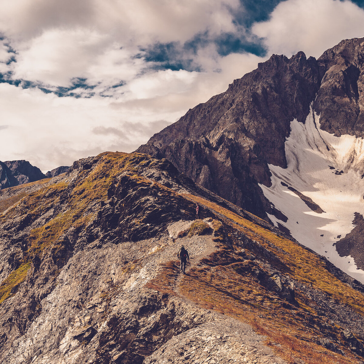 Seward Alaska Wedding (51)
