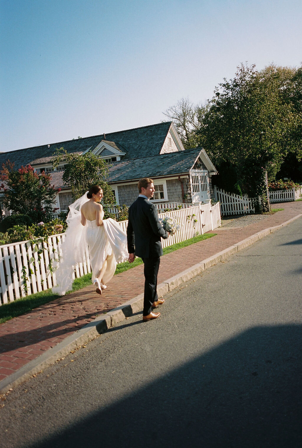 AnyaKernes_Lindsay&Byron_Wedding-779