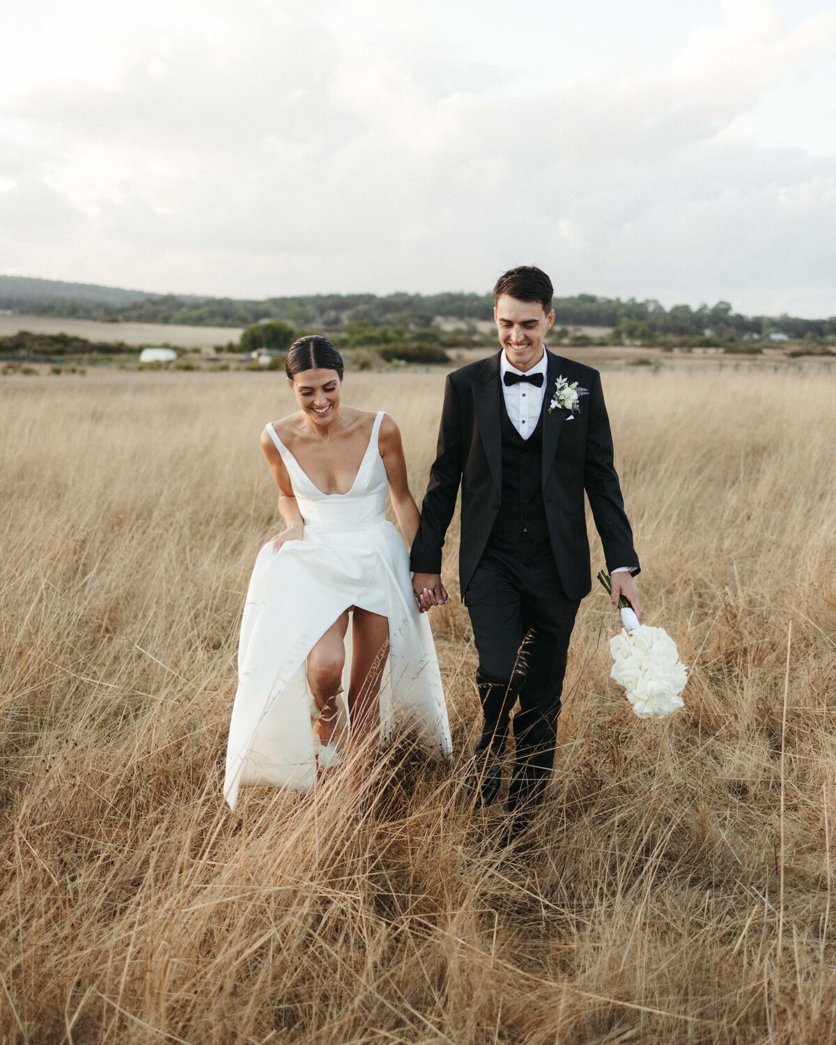 Thalia + Kyle-427
