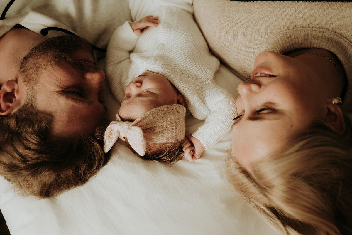 ZettelPhotography.DSC_6969_Cassidy+Trevor+Lilah_Newborn_0158
