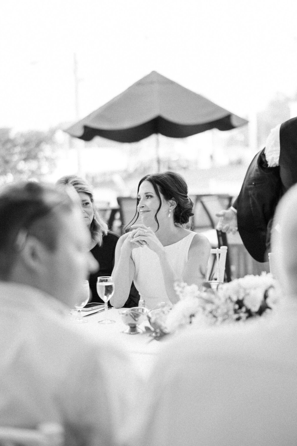 Sarah and Jon Hauck wedding 2024-368_(2048)