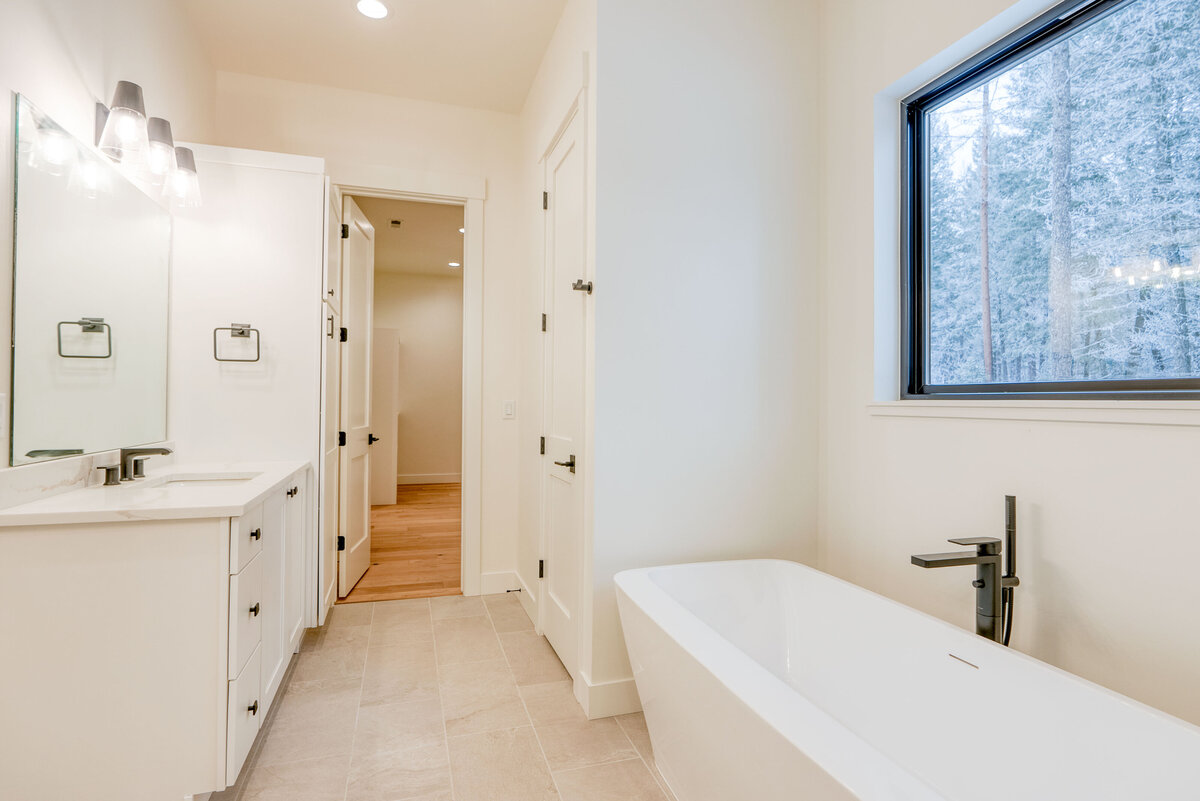 31 Ridgeway Ct (42)