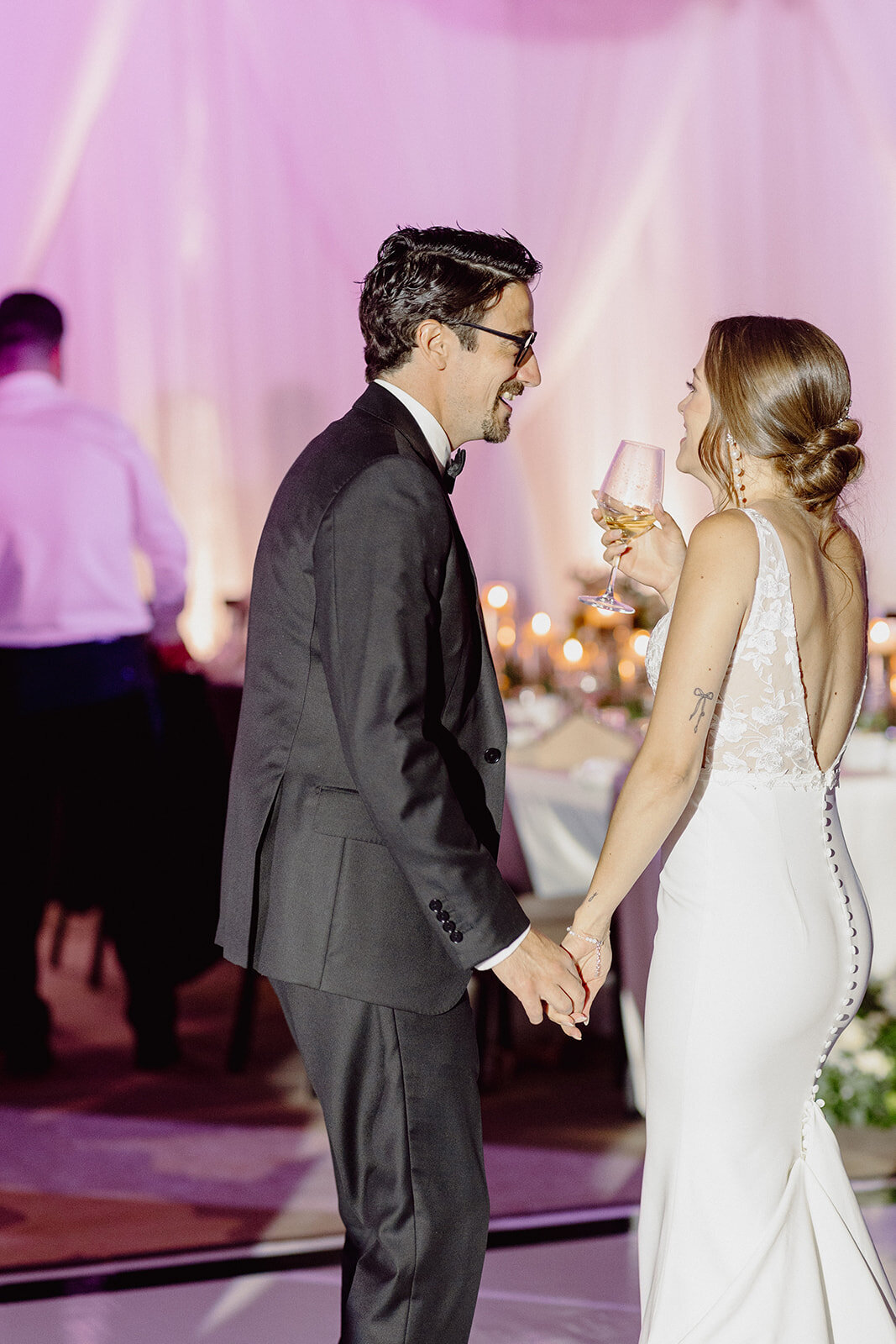 Karlie and Juliano- Hockley Valley Wedding Wedding-Photos by Split Rail Studios0630