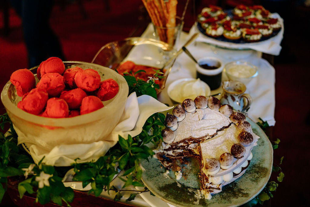 Sweets-Trolley-2