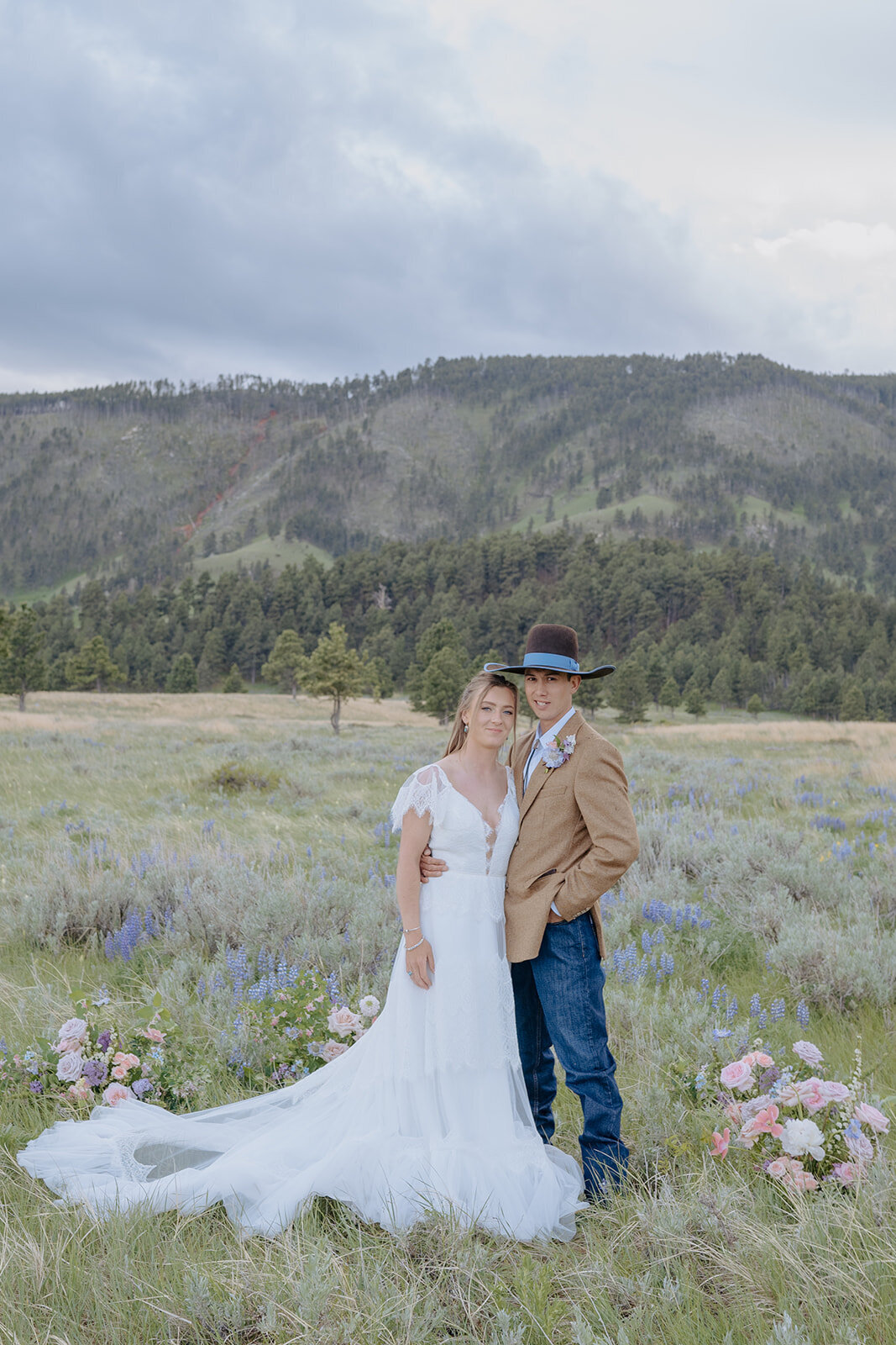 Carly-Patrick-Sheridan-Wyoming-Elopement-173