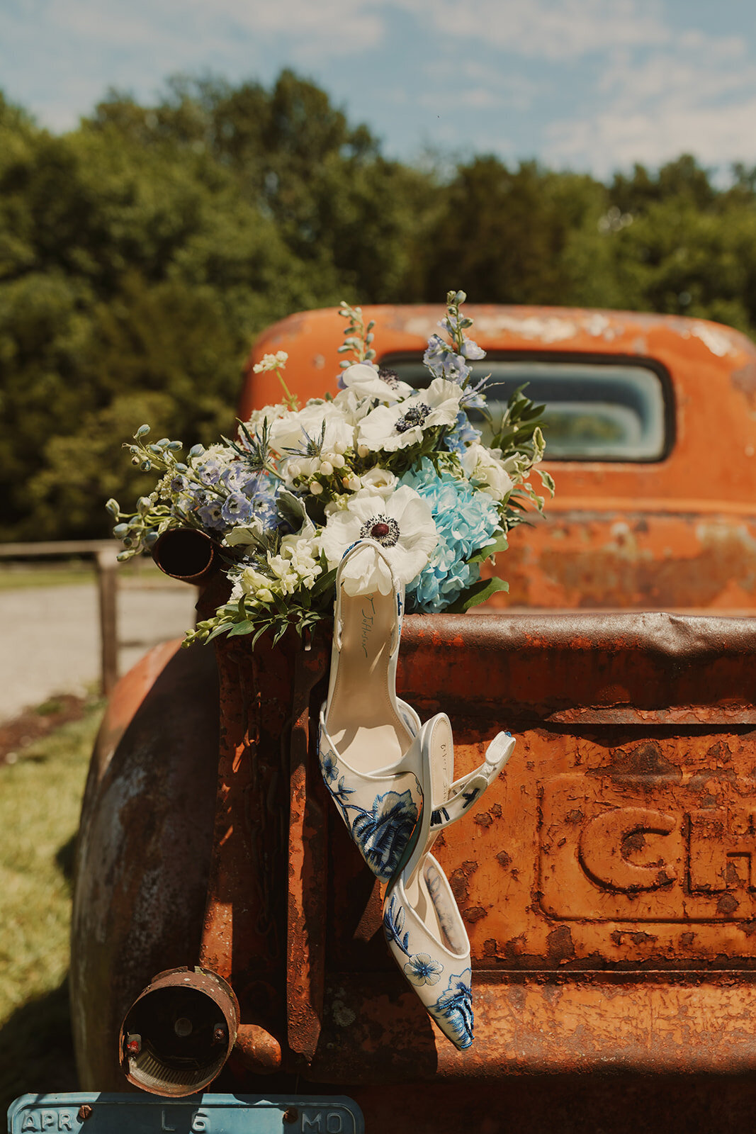 Julia+JacobMarried-21
