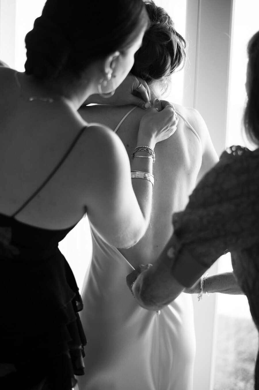 luxury-weddin-florals-flowers-france-florist-planning006